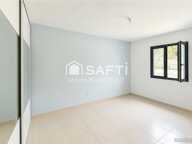 Maison T4 de plain pied - terrain piscinable de plus de 600 m² — photo 4