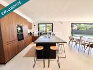Saint-Raphaël : Villa avec suite de plain pied, 4 chambres, piscine et garage ! — photo 4