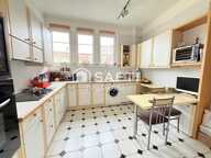 APPARTEMENT 160 M² STANDING + GARAGE & PARKING — photo 4