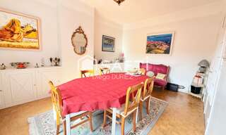 Appartement 6 Pièces 160 m² à vendre à Dunkerque (59140)