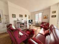 APPARTEMENT 160 M² STANDING + GARAGE & PARKING — photo 2