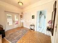 APPARTEMENT 160 M² STANDING + GARAGE & PARKING — photo 3