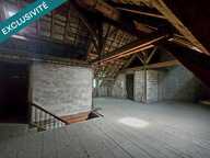 Immeuble de rapport , emplacement stratégique — photo 2