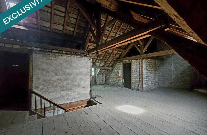 Immeuble de rapport , emplacement stratégique — photo 2