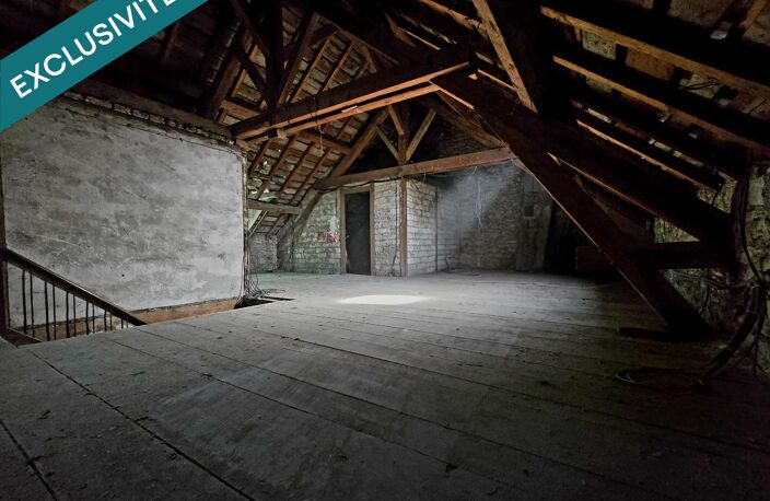 Immeuble de rapport , emplacement stratégique — photo 3