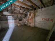 Immeuble de rapport , emplacement stratégique — photo 4