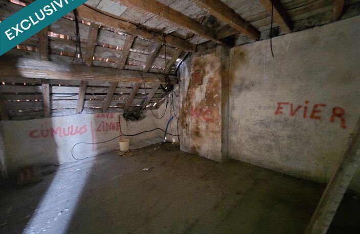 Immeuble de rapport , emplacement stratégique — photo 4