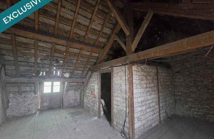 Immeuble de rapport , emplacement stratégique — photo 5