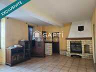 Maison de sur un terrain de — photo 2
