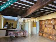 Maison de sur un terrain de — photo 3