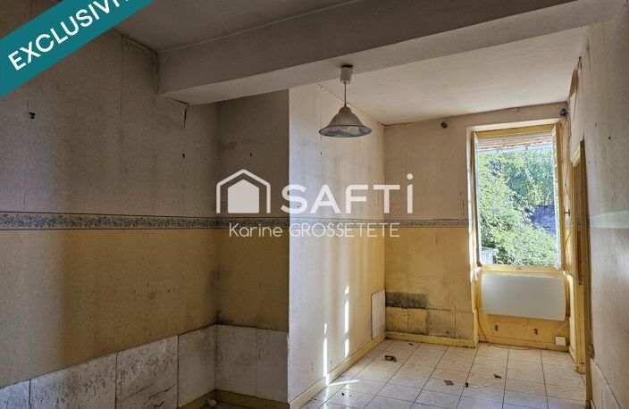 Maison de sur un terrain de — photo 5