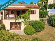 Maison individuelle vue nature - Tour de Mare — photo 2