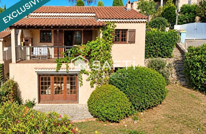 Maison individuelle vue nature - Tour de Mare — photo 2