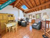 Maison individuelle vue nature - Tour de Mare — photo 4