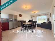 Maison 2 chambres de 2013 — photo 3
