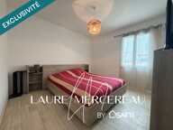 Maison 2 chambres de 2013 — photo 4