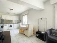 À  8 minutes du centre de Nantes  Appartement T3 avec Vue sur Loire ( 7 210 € de rapport/an) — photo 3
