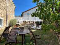 Charmante maison de campagne, entre lacs et forêts — photo 2