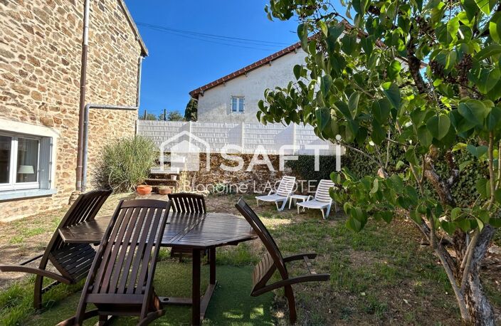 Charmante maison de campagne, entre lacs et forêts — photo 2