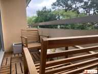 Appartement avec balcon, à 1 minutes de la mer, sans travaux à prévoir — photo 4