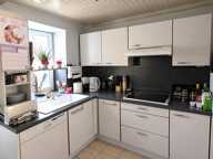 Maison 74m² - 3 chambres - cour privative - Grange — photo 3