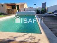 Pavillon plain-pied sous décennales! — photo 2