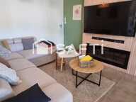 Pavillon plain-pied sous décennales! — photo 4