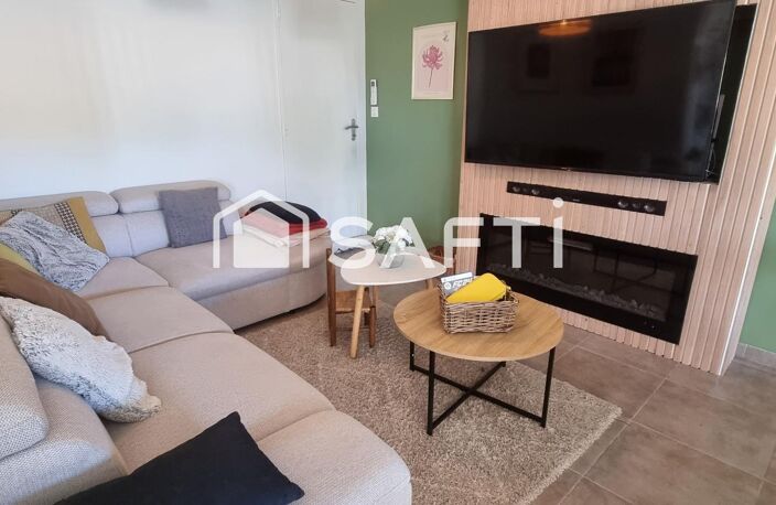Pavillon plain-pied sous décennales! — photo 4