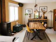 Très belle maison au calme — photo 2