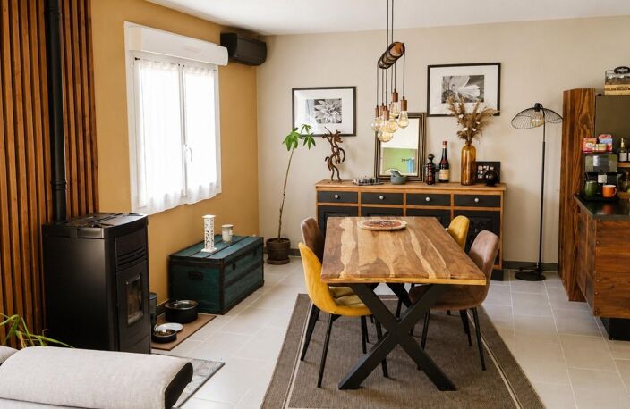 Très belle maison au calme — photo 2