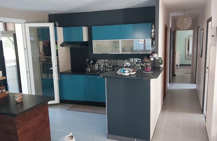 Très belle maison au calme — photo 3