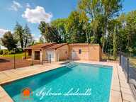 Maison familiale avec piscine au cœur du Périgord — photo 2