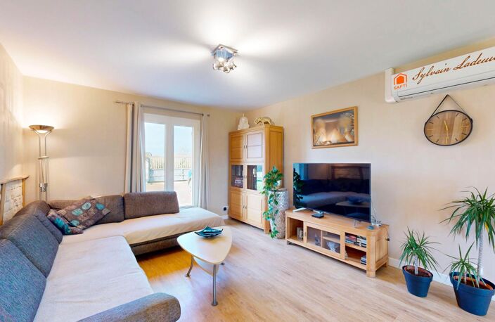 Maison familiale avec piscine au cœur du Périgord — photo 4