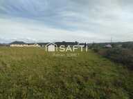 Terrain 376m2 — photo 2