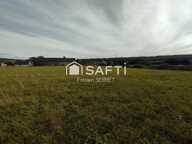 Terrain 376m2 — photo 3