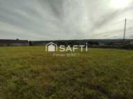 Terrain 376m2 — photo 4