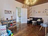 Maison de ville avec extérieur et garage — photo 3