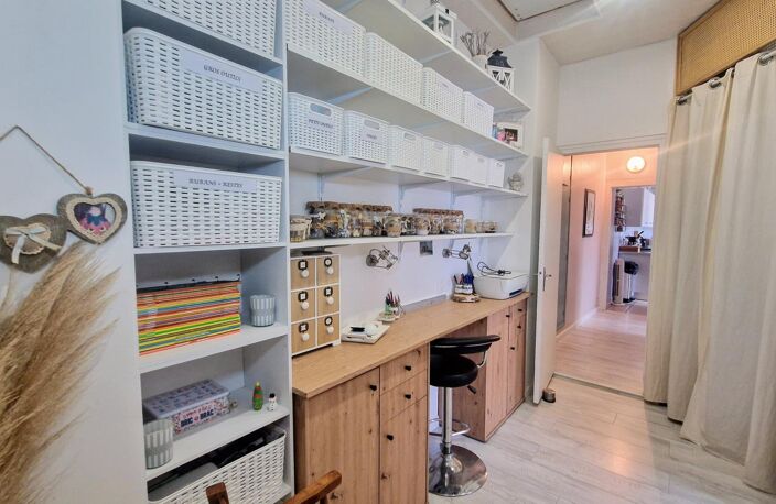Maison de ville avec extérieur et garage — photo 4