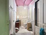 Maison de charme à réinventer à Gensac — photo 3