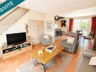 bel maison mitoyenne d'un côté — photo 2