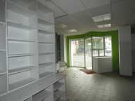 UN BIEN, PLUSIEURS PROJETS  233 m² HABITABLES + LOCAL DE 93 m²  PARCELLE 960 m² — photo 2