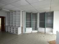 UN BIEN, PLUSIEURS PROJETS  233 m² HABITABLES + LOCAL DE 93 m²  PARCELLE 960 m² — photo 3
