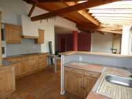 UN BIEN, PLUSIEURS PROJETS  233 m² HABITABLES + LOCAL DE 93 m²  PARCELLE 960 m² — photo 4