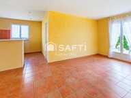 Maison de plain-pied de 87 m² avec un jardin de 700m²  Un cadre de vie agréable à découvrir — photo 2