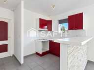 À vendre, maison à Parentis-en-Born. — photo 2