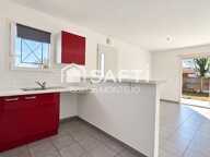 À vendre, maison à Parentis-en-Born. — photo 3
