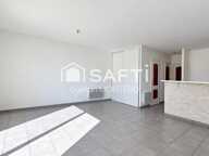 À vendre, maison à Parentis-en-Born. — photo 4