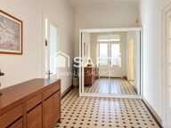 Demeure de caractère atypique 180 m2 - 3 ch - Gar — photo 2