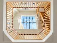 Demeure de caractère atypique 180 m2 - 3 ch - Gar — photo 4