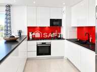 Résidence de luxe 2024, 2 terrasses (45 m2 + 6 m2) — photo 4